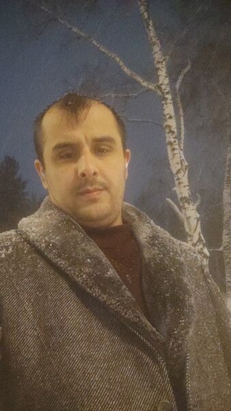  ,   Behruz, 30 ,   ,   