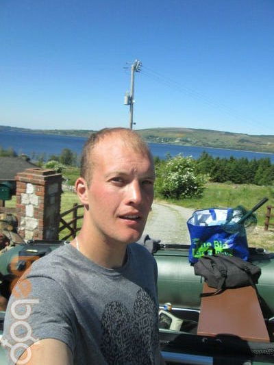  Ceatharlach,   Misha, 38 ,   ,   , c 