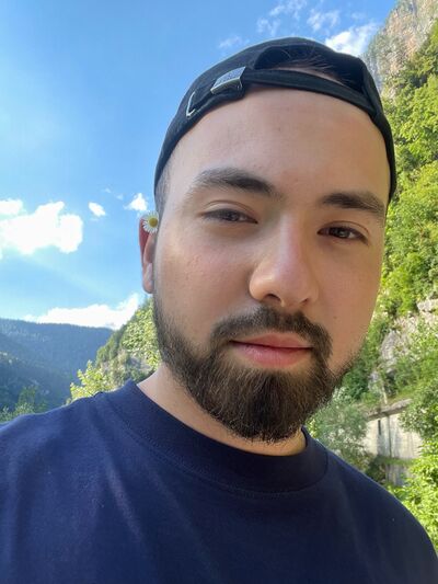  --,   , 26 ,   