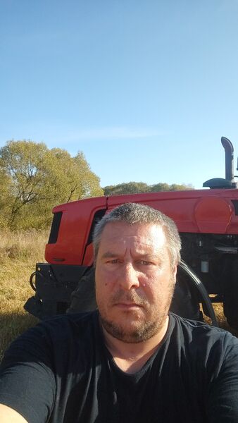  ,   , 46 ,   ,   , c , 