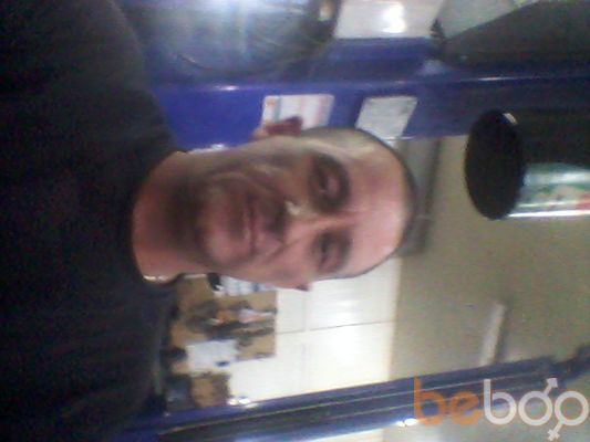  ,   , 51 ,   