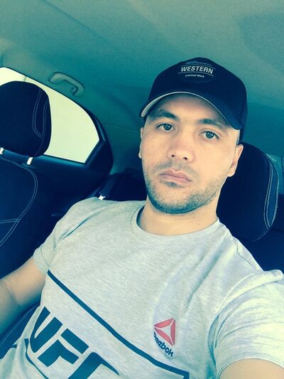  ,   Jasur, 37 ,   