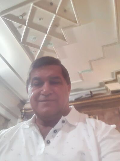  Zahle,   Roumel, 52 ,   ,   