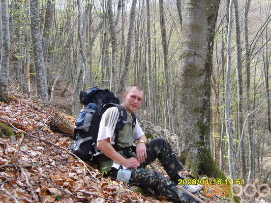  ,   , 40 ,     , c 