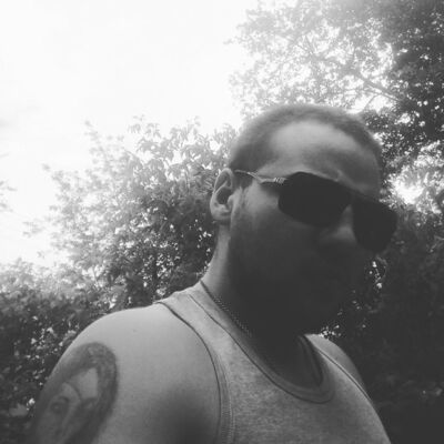   ,   , 31 ,   