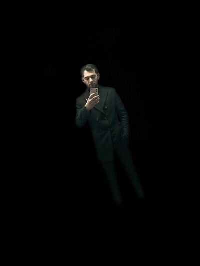  ,   , 36 ,   ,   