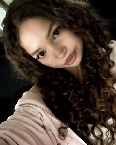  Easby,   , 21 ,   ,   