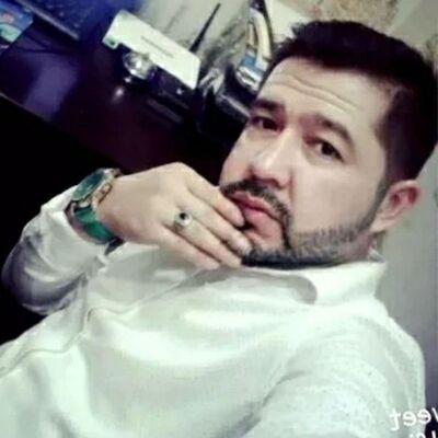  ,   Tulqin, 32 ,   ,   , c 