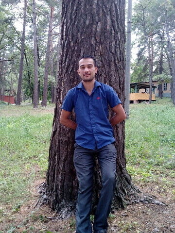  ,   Farxod, 33 ,   ,   , c 