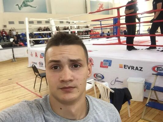  ,   Vlad, 29 ,   ,   , c , 
