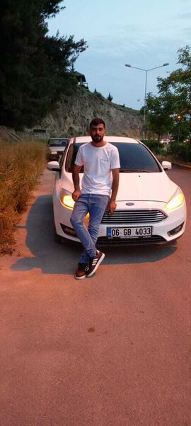  Utopia,   , 27 ,   ,   
