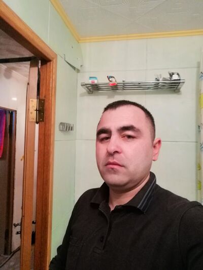  ,   Abdulloh, 42 ,   ,   