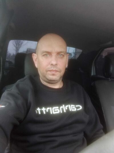  ,   Andrey, 42 ,   ,   , c , 
