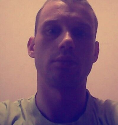 ���������� �������, ���� ������� ������, 37 ���, ������������ 