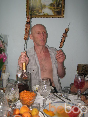  ,   , 57 ,  