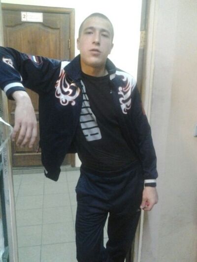  ,   Valentin, 35 ,   ,   , c 