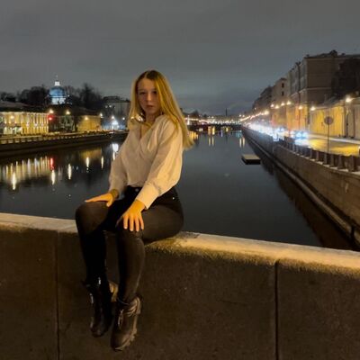  -,   , 21 ,   ,   , 