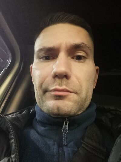  ,   Yurii, 37 ,   ,   , c , 