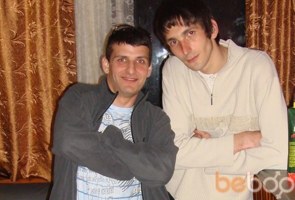  ,   Fannyman, 45 ,   ,   , c 