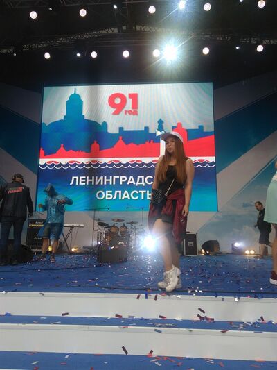  -,   , 26 ,   ,   , c 