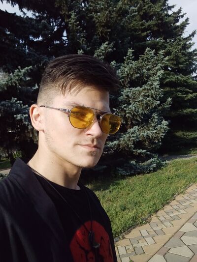  ,   , 23 ,   ,   , c 