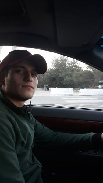  ,   Shaxboz, 30 ,   ,   , c 