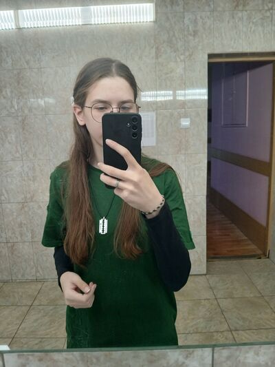  -,   , 18 ,   ,   