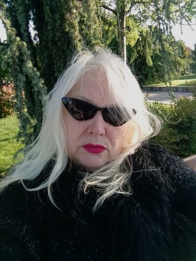  ,   , 55 ,   ,   , c , 