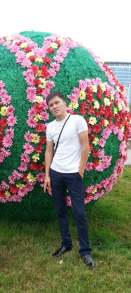  ,   , 36 ,   ,   