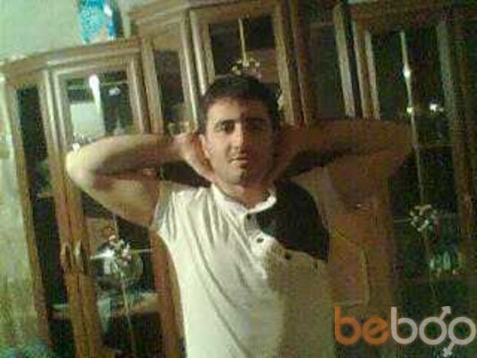 ���������� ����, ���� ������� Azad, 40 ���, ������������ ��� ������