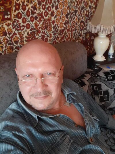  ,   , 62 ,   c 