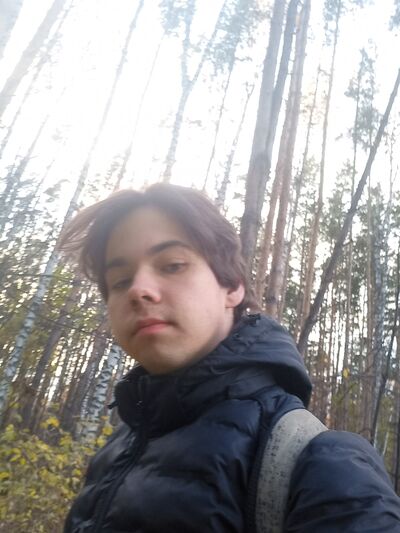  ,   , 19 ,   ,   , 