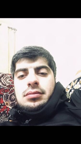  ,   Maga, 30 ,     , c 