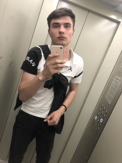  ,   , 21 ,   ,   , 