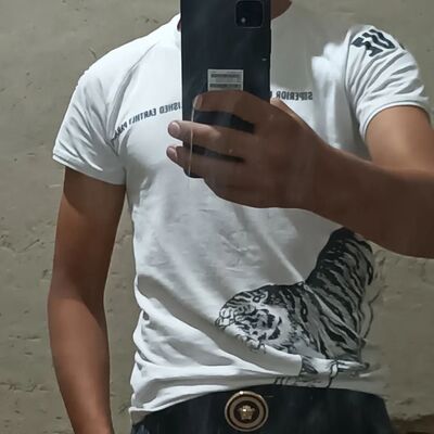  ,   Sardor, 25 ,   ,   