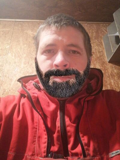  ,   Roman, 34 ,  