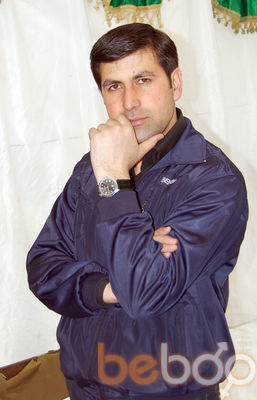 ���������� ����, ���� ������� Rafiq, 44 ����, ������������ ��� ������, ����� � ���������, c�������� ���������