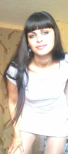  Ashqelon,   , 35 ,  