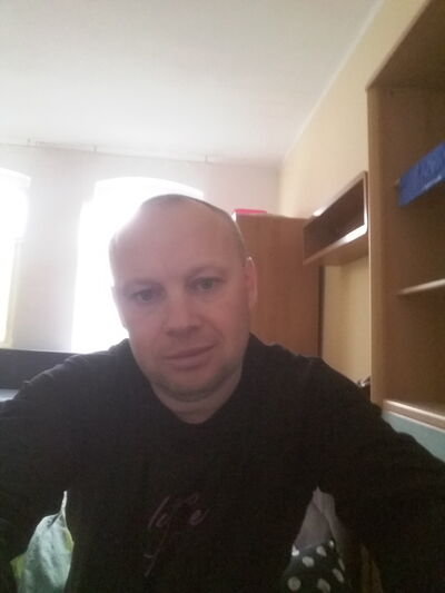  ,   , 46 ,   c 