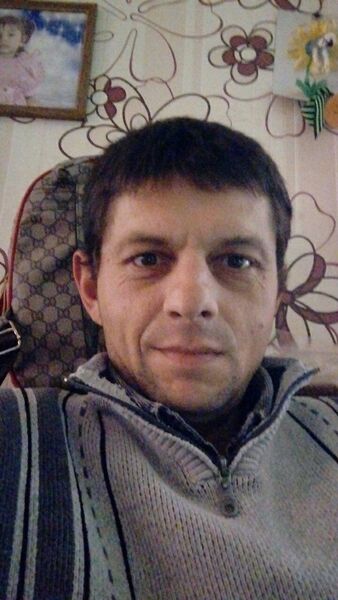  ,   , 46 ,   