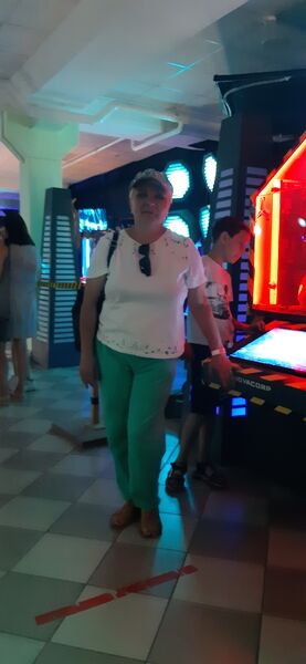  ,   , 55 ,   ,   