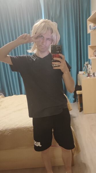  -,   , 23 ,   ,   , 