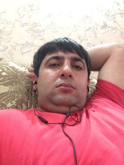  ,   Mehmed, 39 ,   ,   , c 