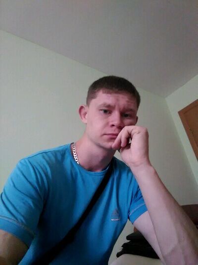  ,   , 31 ,  