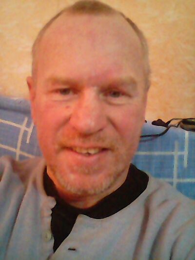  ,   , 55 ,   