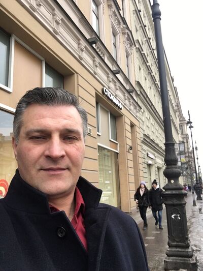  -,   , 55 ,   