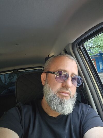  ,   , 41 ,   ,   , 