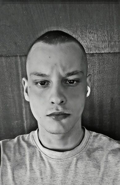  ,   , 18 ,   ,   