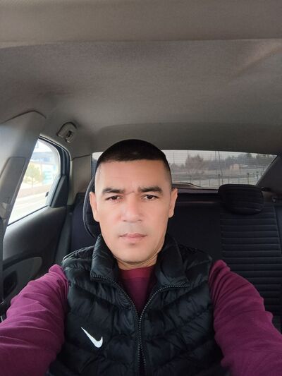  ,   Sherzod, 25 ,   ,   