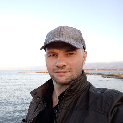  ,   Oleg, 46 ,     , c 